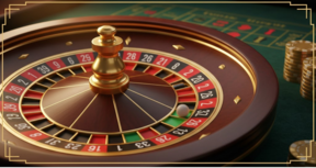 鬼子来了电影海报